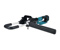 Аккумуляторный грунтовой бур XGT MAKITA DG002GZ