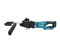 Аккумуляторный грунтовой бур XGT MAKITA DG002GZ