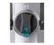 Аккумуляторный грунтовой бур XGT MAKITA DG002GZ