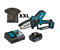 Аккумуляторная цепная пила MAKITA SET-DUC101Z-XXL-0526