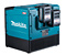 Аккумуляторная микроволновка MAKITA MW001GZ