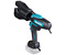 Акумуляторний інструмент для обжимки кабелю MAKITA DTC303ZK