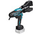 Акумуляторний інструмент для обжимки кабелю MAKITA DTC303ZK