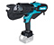 Акумуляторний інструмент для обжимки кабелю MAKITA DTC302ZK