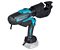 Акумуляторний інструмент для обжимки кабелю MAKITA DTC302ZK