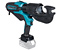 Акумуляторний інструмент для обжимки кабелю MAKITA DTC302ZK