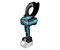 Акумуляторний різчик кабелю закритого типу MAKITA DTC102ZK