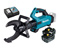 Аккумуляторный резчик кабеля MAKITA SET-DTC104ZK