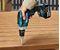 Аккумуляторная дрель-шуруповерт MAKITA DFS250Z