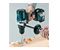 Аккумуляторная дрель-шуруповерт MAKITA DDF481 Fisherman