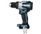 Аккумуляторная дрель-шуруповерт MAKITA DDF489Z