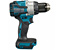 Аккумуляторная дрель-шуруповерт MAKITA DDF489Z