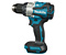 Аккумуляторная дрель-шуруповерт MAKITA DDF489Z