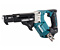 Аккумуляторный магазинный шуруповерт MAKITA DFR452Z