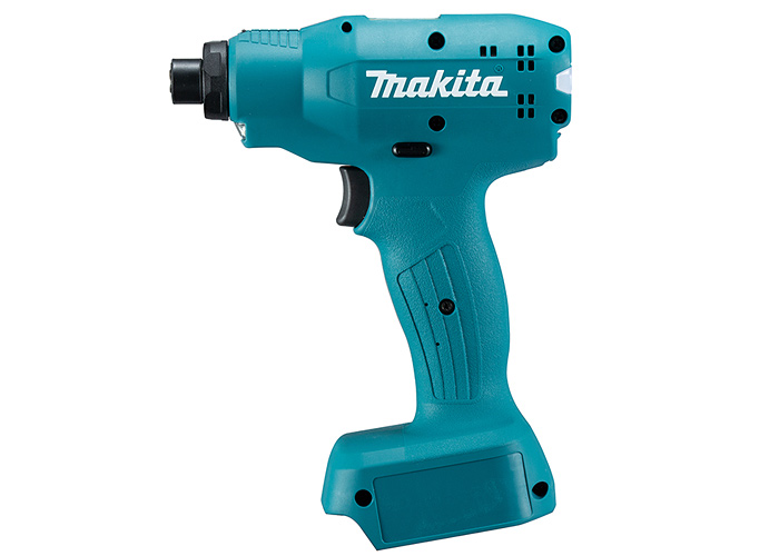 Акумуляторний шурупокрут MAKITA DFT060FMZ