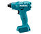 Акумуляторний шурупокрут MAKITA DFT060FMZ