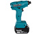 Акумуляторний шурупокрут MAKITA DFT060FMZ