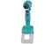 Акумуляторний шурупокрут MAKITA DFT060FMZ