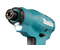 Акумуляторний шурупокрут MAKITA DFT060FMZ