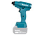 Акумуляторний шурупокрут MAKITA DFT024FMZ