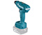 Акумуляторний шурупокрут MAKITA DFT024FMZ