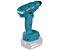 Акумуляторний шурупокрут MAKITA DFT024FMZ