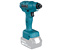 Акумуляторний шурупокрут MAKITA DFT024FMZ