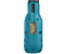 Акумуляторний шурупокрут MAKITA DFT024FMZ