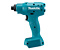 Акумуляторний шурупокрут MAKITA DFT025FMZ