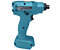 Акумуляторний шурупокрут MAKITA DFT025FMZ
