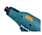 Акумуляторний шурупокрут MAKITA DFT025FMZ