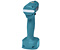 Акумуляторний шурупокрут MAKITA DFT025FMZ