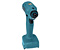 Акумуляторний шурупокрут MAKITA DFT025FMZ