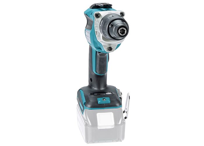 Акумуляторний шурупокрут MAKITA DFS251Z