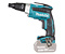 Акумуляторний шурупокрут MAKITA DFS251Z