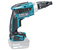 Акумуляторний шурупокрут MAKITA DFS251Z