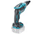 Акумуляторний шурупокрут MAKITA DFS251Z