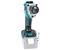 Акумуляторний шурупокрут MAKITA DFS251Z