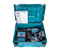 Акумуляторний дриль-шурупокрут MAKITA DDF485SFJ