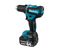 Акумуляторний дриль-шурупокрут MAKITA DDF485SFJ