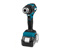Акумуляторний дриль-шурупокрут MAKITA DDF485SFJ