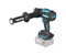Аккумуляторная дрель-шуруповерт XGT MAKITA DF003GZ