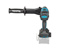 Аккумуляторная дрель-шуруповерт XGT MAKITA DF003GZ