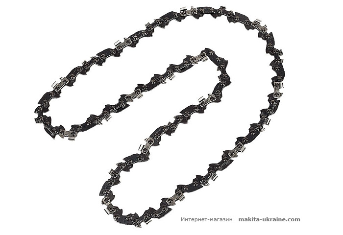 Бензопила MAKITA EA4100F38C