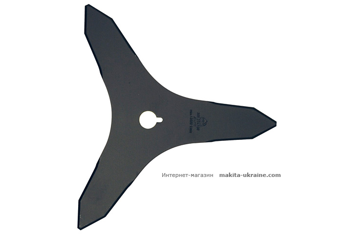 Бензокоса MAKITA EM4351UH