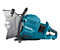 Акумуляторний різак MAKITA CE001GZ01