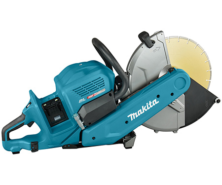 Аккумуляторный резчик MAKITA CE002GZ01