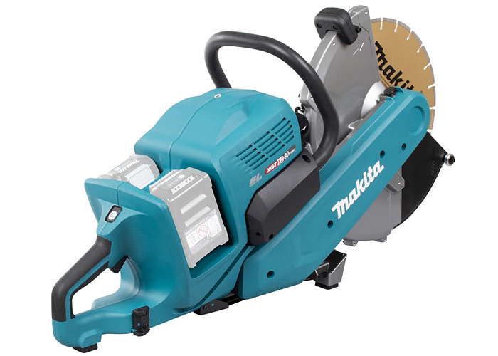 Аккумуляторный резчик MAKITA CE002GZ01