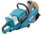 Аккумуляторный резчик MAKITA CE002GZ01