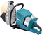 Аккумуляторный резчик MAKITA CE002GZ01